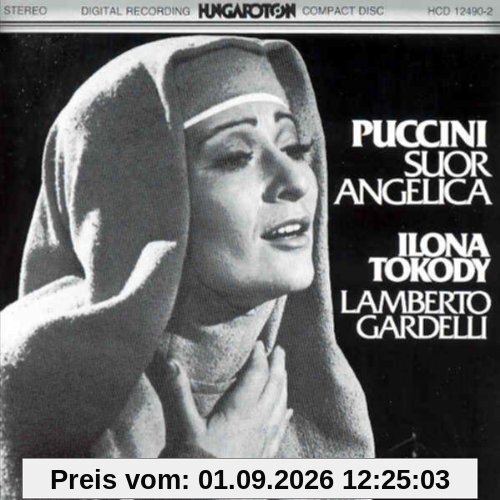 Suor Angelica