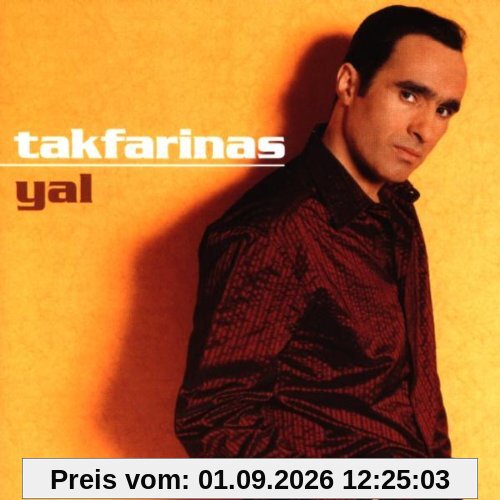 Yal/Internationale Version