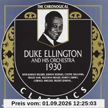 Classics 1930