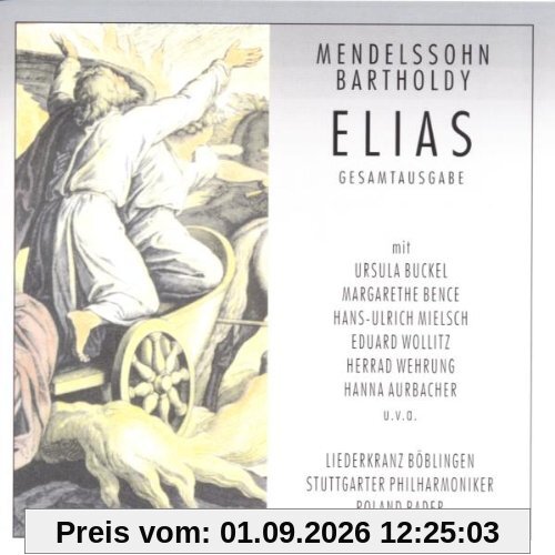 Elias