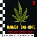 Jamaica Ska-Kore