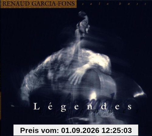 Legendes