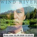 Wind River