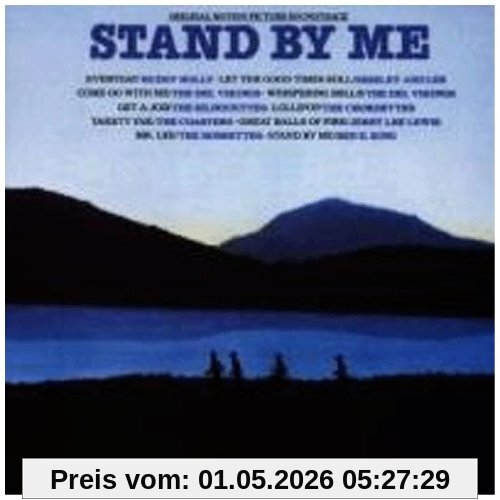 Stand By Me