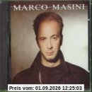 Marco Masini