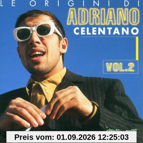 Le Origini Vol. 2