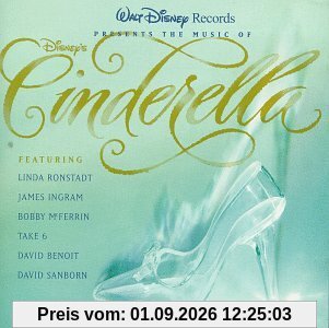 Cinderella