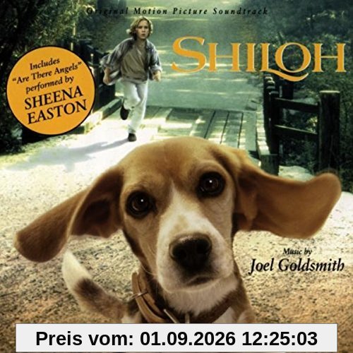 Shiloh