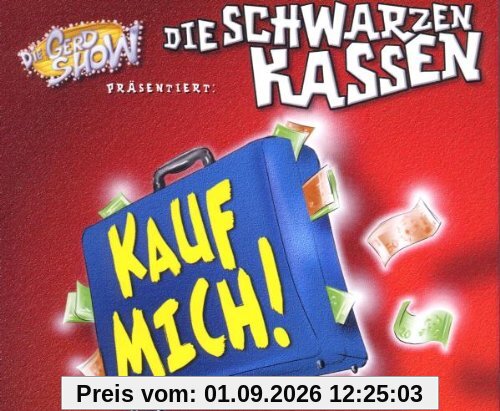 Kauf Mich!