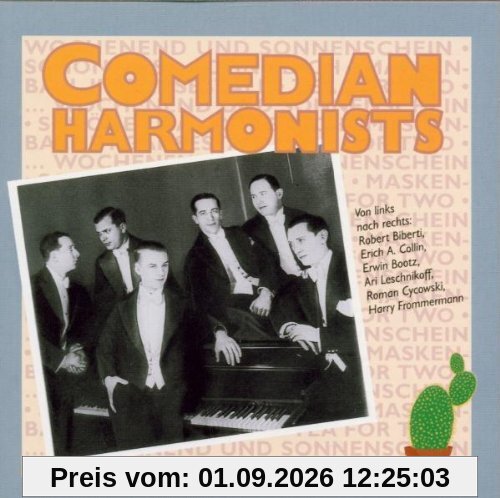 Die Grossen Erfolge 2