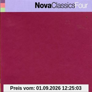 Nova Classics Vol.4