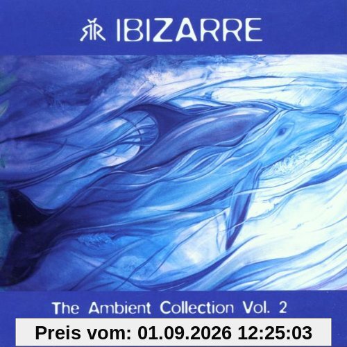The Ambient Collection2