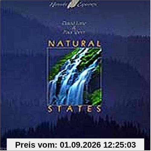 Natural States
