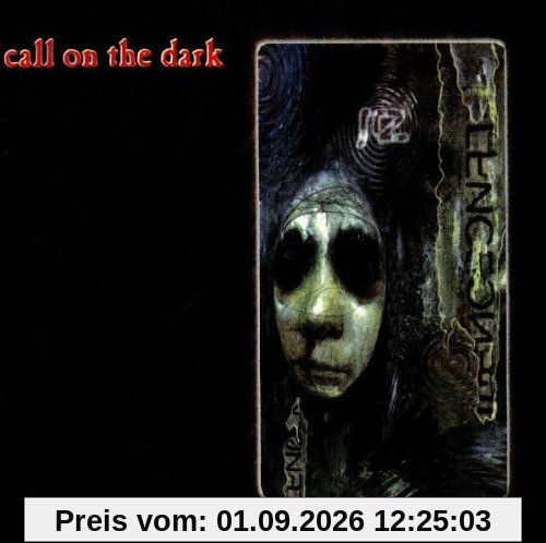 Call on the Dark