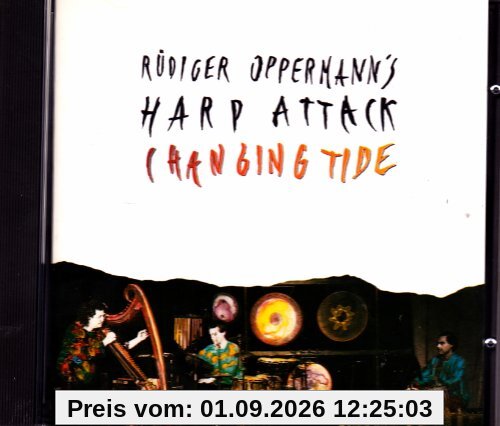 Changing Tide