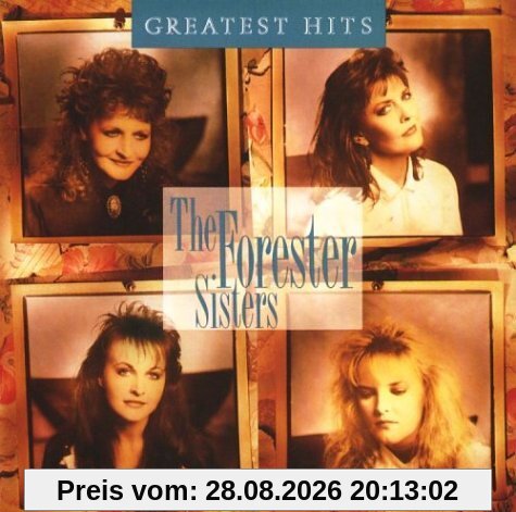 Greatest Hits