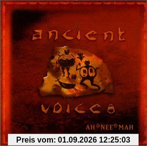 Ancient Voices