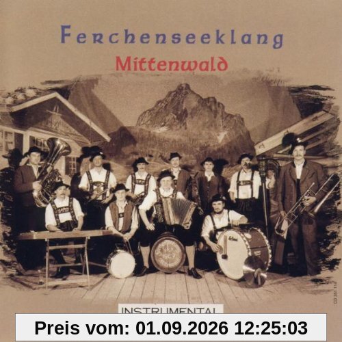 Instrumental