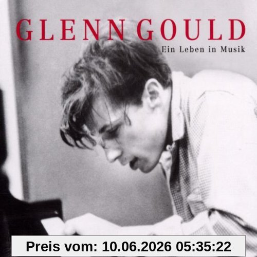 Ein Leben in Musik