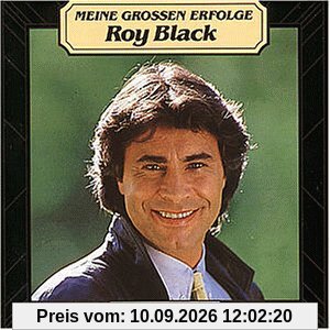 Roy Black Star Galerie
