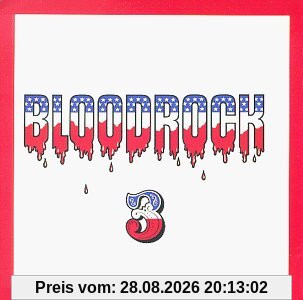 Bloodrock 3