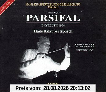 Parsifal