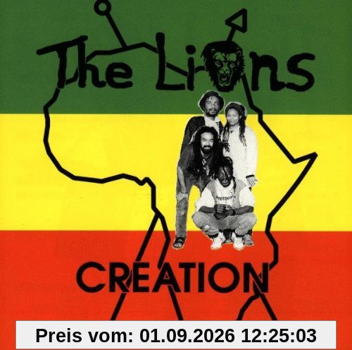 Creation