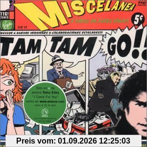 Miscelanea