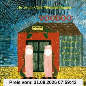 Voodoo