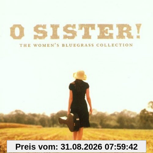 O Sister