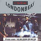 London Beat In The Blood