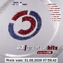 Oe3 Greatest Hits Vol.16
