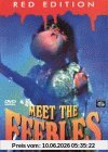 Meet the Feebles