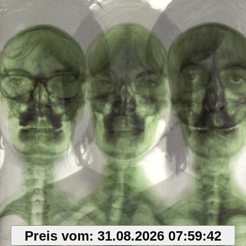 Supergrass