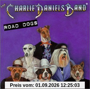 Road Dogs