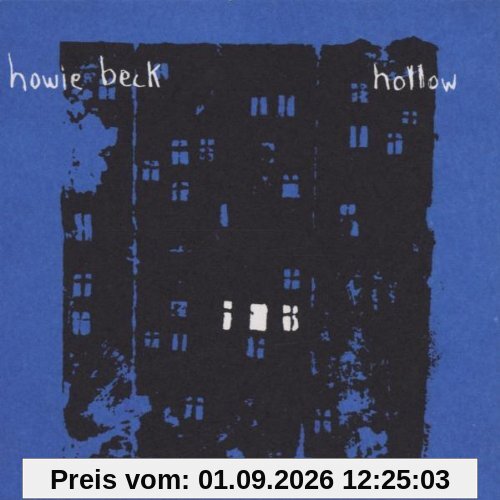 Hollow