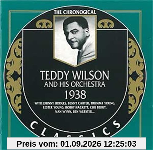 Classics 1938