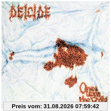 Once Upon the Cross