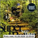 Super Natural