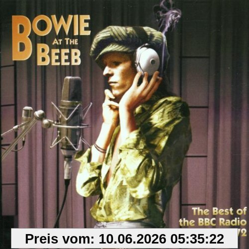 The Best of the BBC Radio Sessions 1968-1972