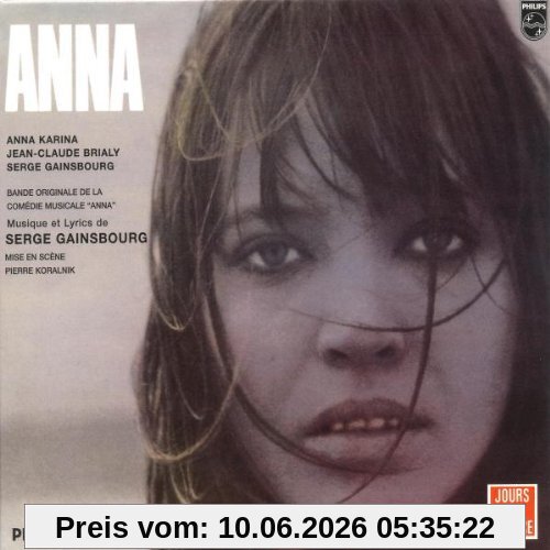 Anna