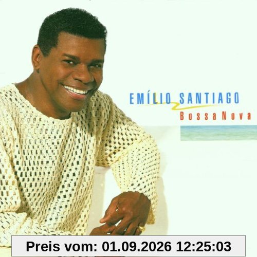 Bossa Nova