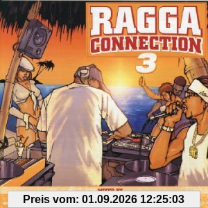 Ragga Connection Vol.3