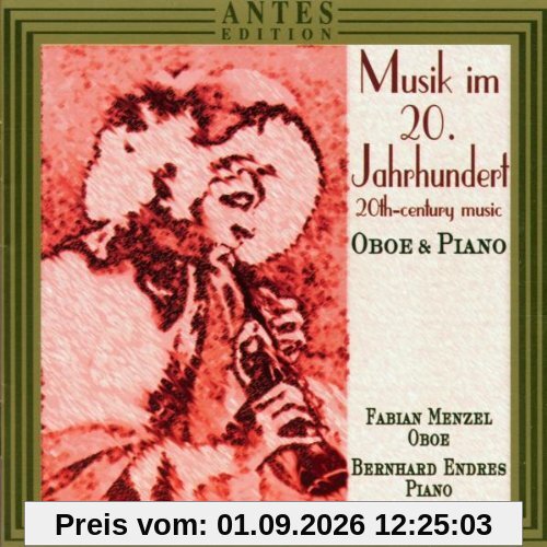 Musik im 20.Jahrhundert