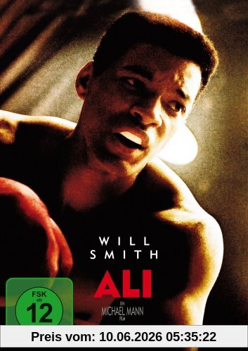 Ali