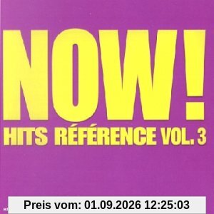 Now! Hits Vol.3