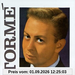 Torme