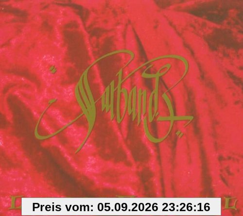 Llibre Vermell de Montserrat (Das Rote Buch)