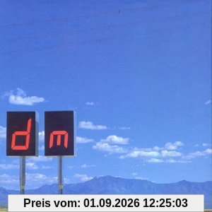 The Singles 1981 / 1998