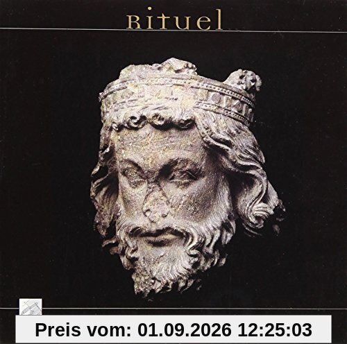 Rituel